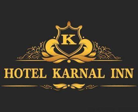 Hotel Karnal Inn Exterior photo